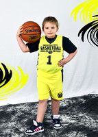 BRINLEY SMITH_8681