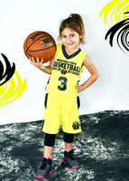 CHLOE CARPENTER_8686