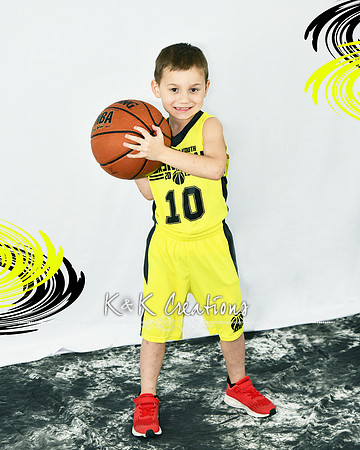 ROY LIUZZA_8701
