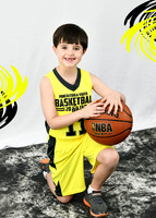 BRAYDEN MCDANIEL_8678