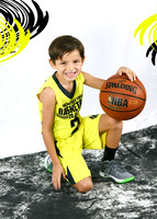 BRYSON GILL_8674