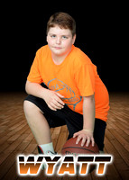 wyatt_reeves_1
