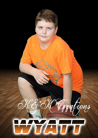 wyatt_reeves_1