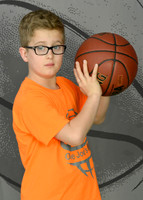 talan bethel_4