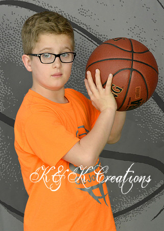 talan bethel_4