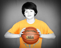 baylon_bazile_2