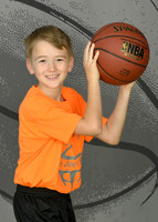 talan bethel_2