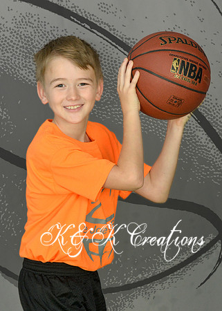 talan bethel_2