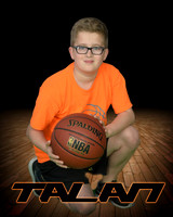 talan bethel_3
