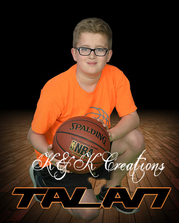 talan bethel_3