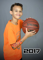 tabias_mcgee_2