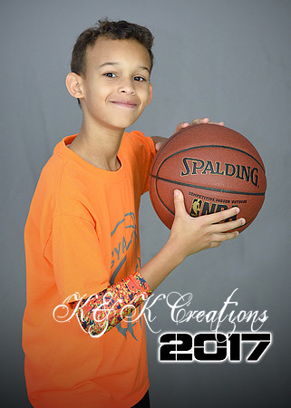 tabias_mcgee_2