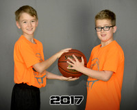 talan bethel_1