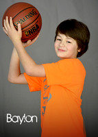 baylon_bazile_3