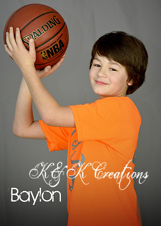baylon_bazile_3