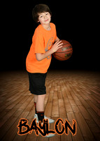 baylon_bazile_1