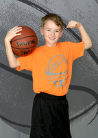 talan_ballard_1