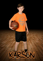 karson_domiano_1