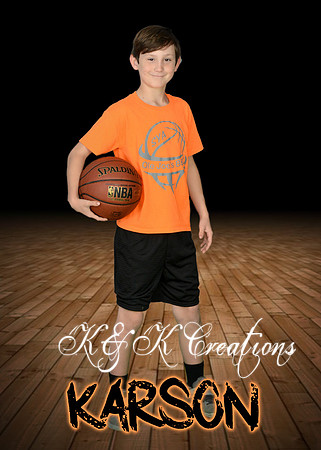 karson_domiano_1