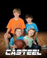 Casteel_1
