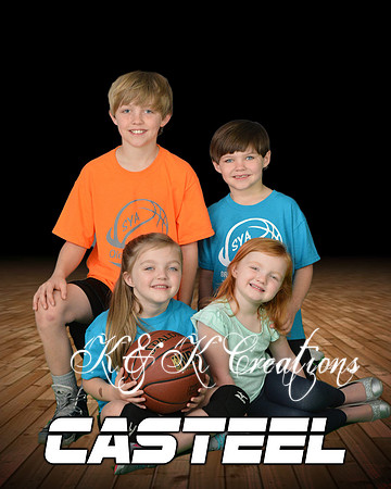 Casteel_1
