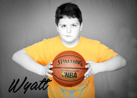 wyatt_reeves_2