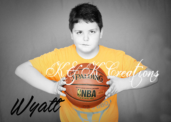 wyatt_reeves_2