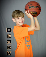 derek_moss_1