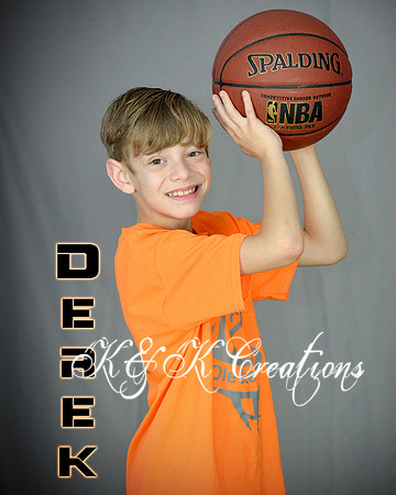 derek_moss_1
