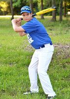 Hayden Broussard_0282