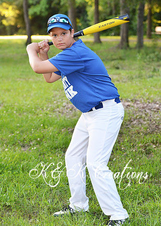 Hayden Broussard_0282