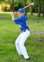 Rylan Dunn_0276
