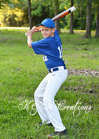 Rylan Dunn_0276