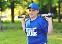 Zachary McCoy_0248