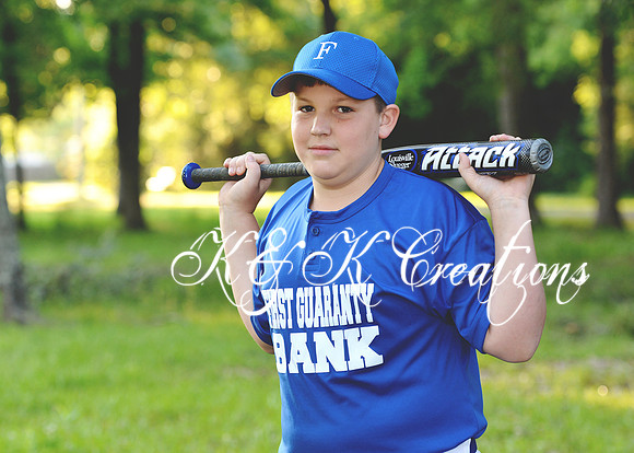 Zachary McCoy_0248