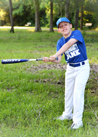 Daniel Davis_0270