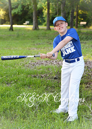 Daniel Davis_0270