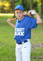 Rylan Dunn_0278