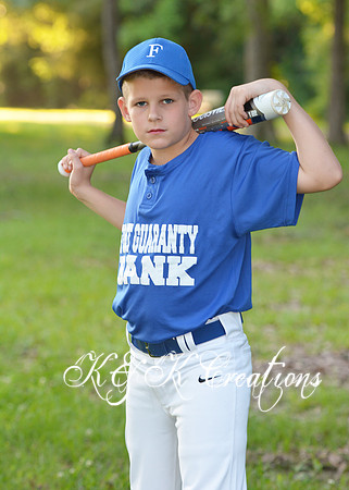 Rylan Dunn_0278