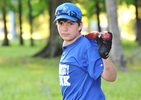 tYTON sTROTHER_0240