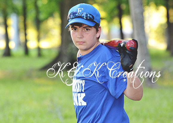 tYTON sTROTHER_0240