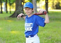 Tucker Powell_0254