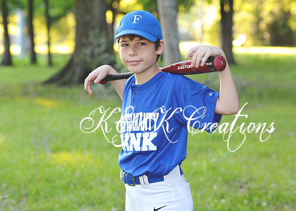 Tucker Powell_0254