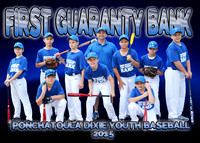 11-12 Boys First Guaranty Bank