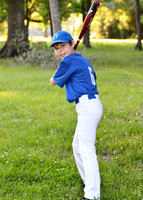 Tucker Powell_0252