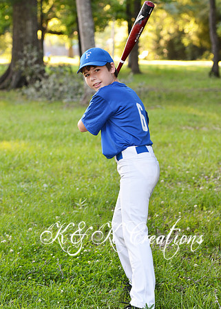 Tucker Powell_0252