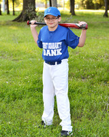 Mason Beasley_0263