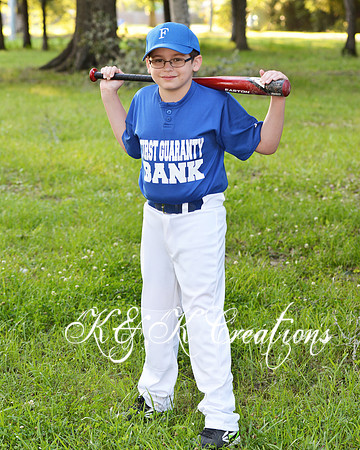 Mason Beasley_0263