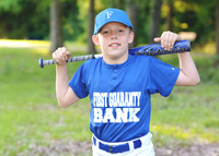 Daniel Davis_0272
