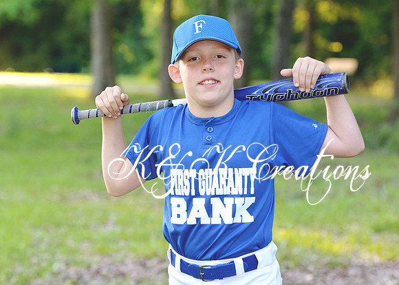 Daniel Davis_0272